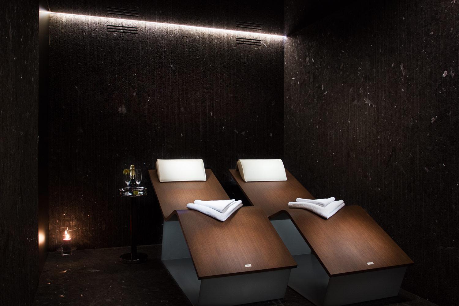 Spirit Harrachov Superior Wellness Apartments - Free Wellness, Wifi, Parking, Harrachov Card 外观 照片