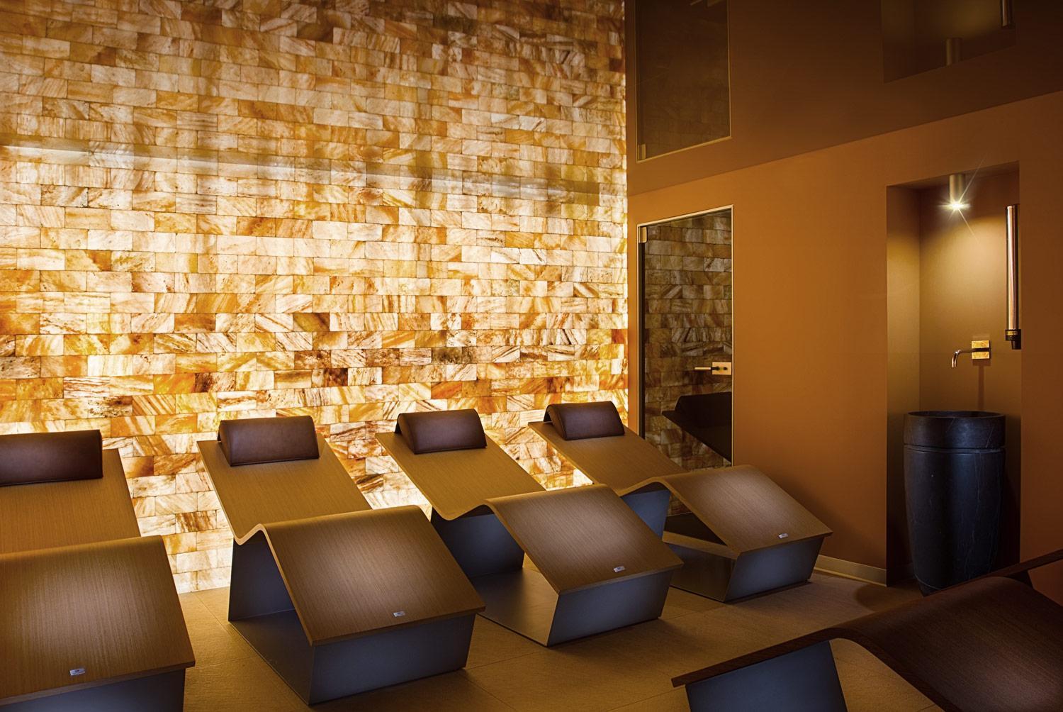 Spirit Harrachov Superior Wellness Apartments - Free Wellness, Wifi, Parking, Harrachov Card 外观 照片