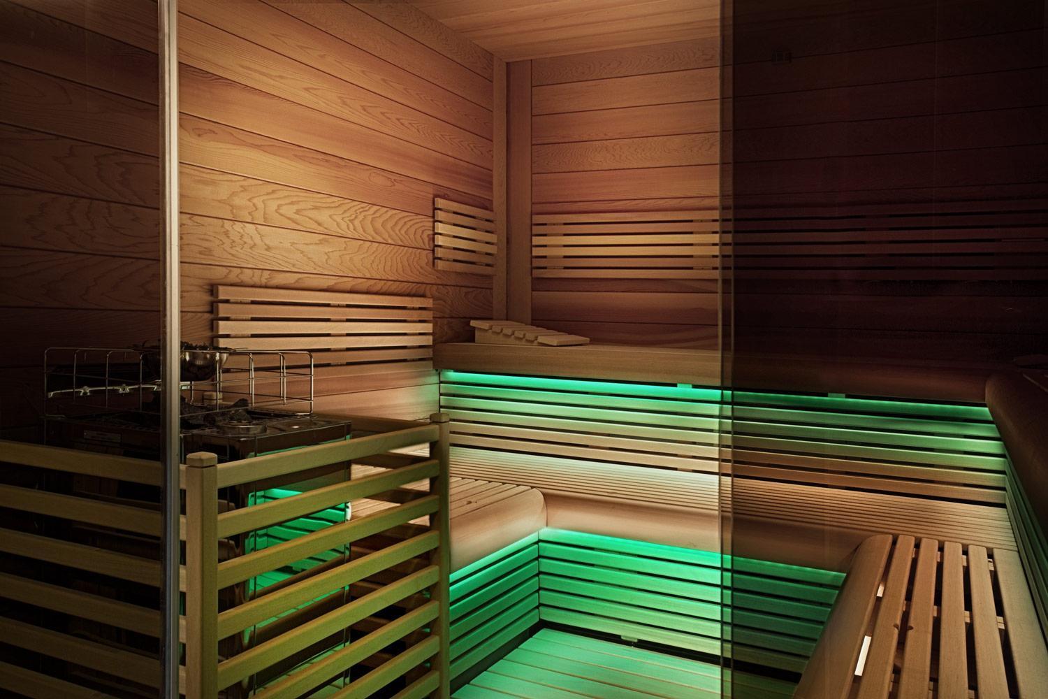 Spirit Harrachov Superior Wellness Apartments - Free Wellness, Wifi, Parking, Harrachov Card 外观 照片