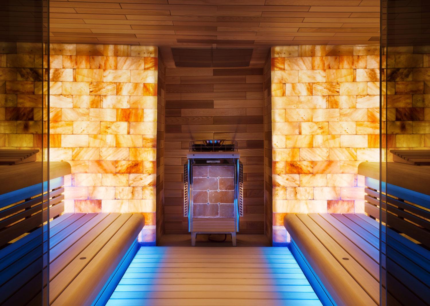 Spirit Harrachov Superior Wellness Apartments - Free Wellness, Wifi, Parking, Harrachov Card 外观 照片