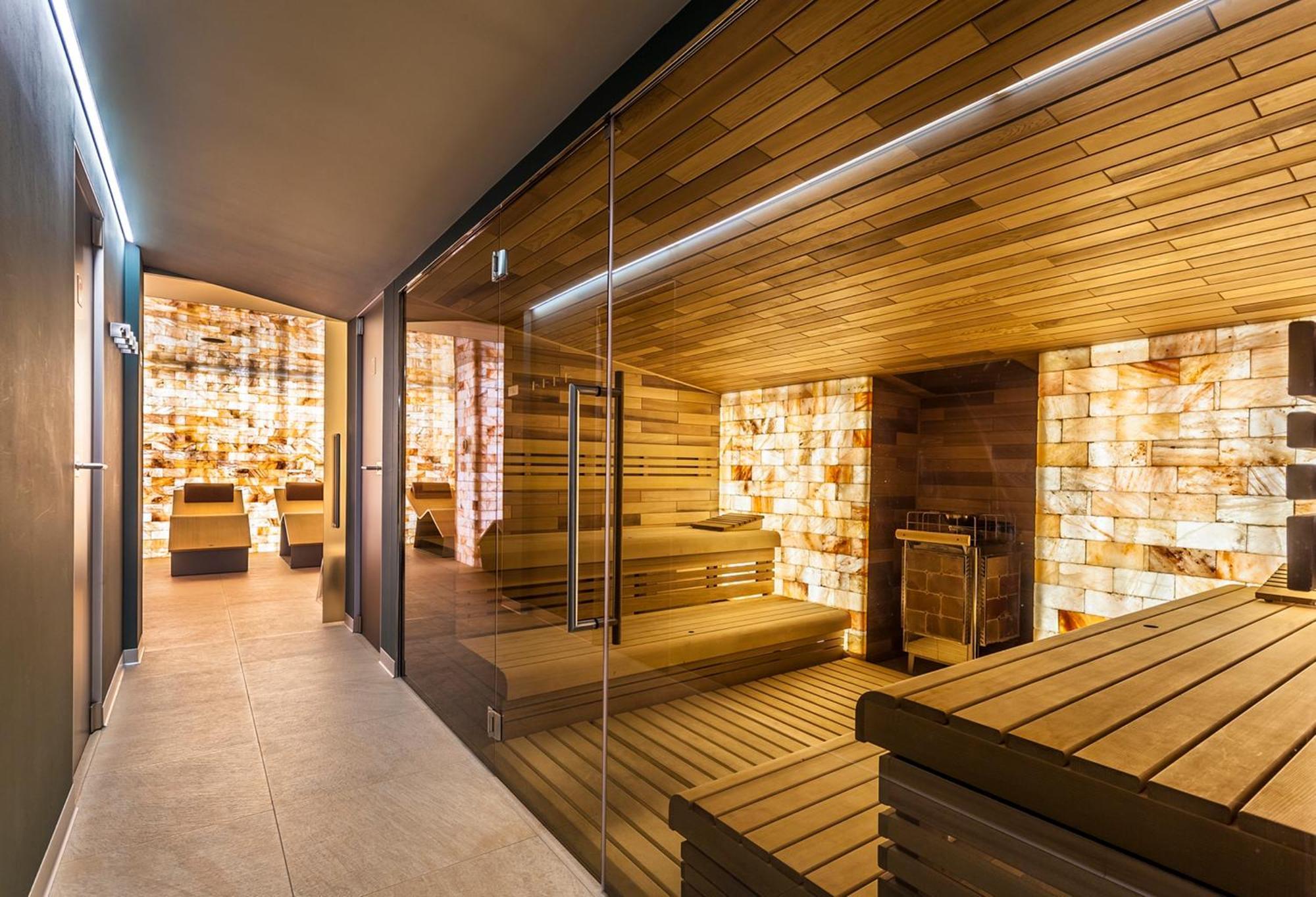 Spirit Harrachov Superior Wellness Apartments - Free Wellness, Wifi, Parking, Harrachov Card 外观 照片
