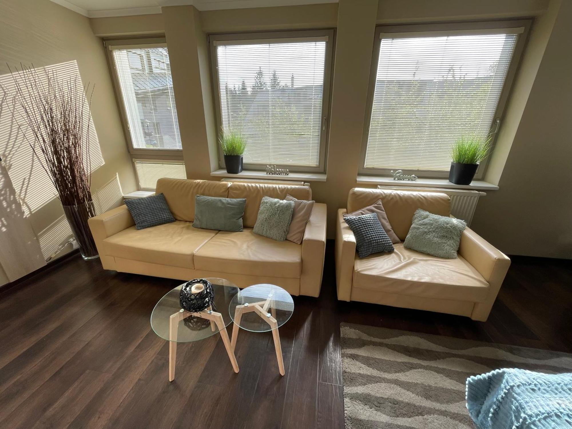 Spirit Harrachov Superior Wellness Apartments - Free Wellness, Wifi, Parking, Harrachov Card 外观 照片