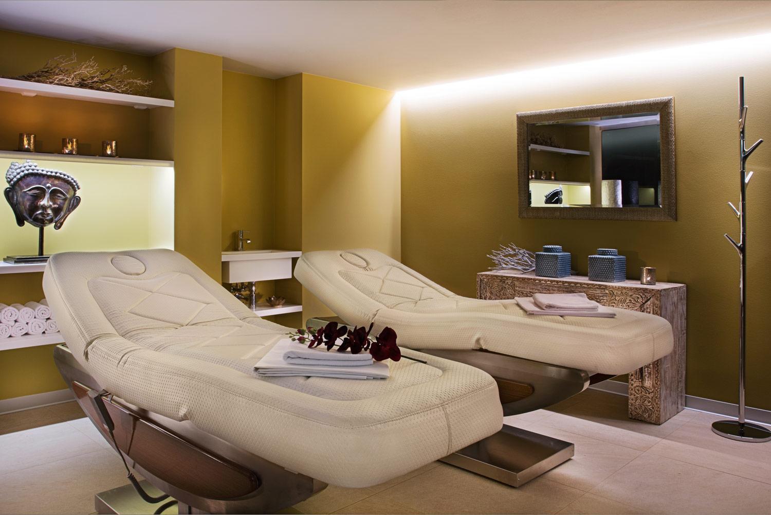 Spirit Harrachov Superior Wellness Apartments - Free Wellness, Wifi, Parking, Harrachov Card 外观 照片