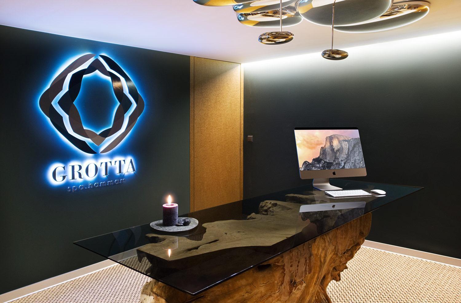 Spirit Harrachov Superior Wellness Apartments - Free Wellness, Wifi, Parking, Harrachov Card 外观 照片