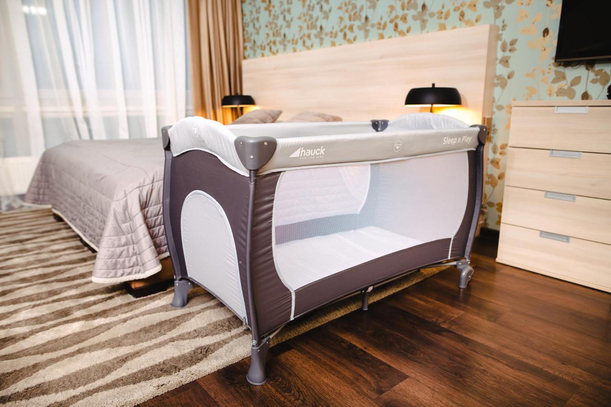 Spirit Harrachov Superior Wellness Apartments - Free Wellness, Wifi, Parking, Harrachov Card 外观 照片