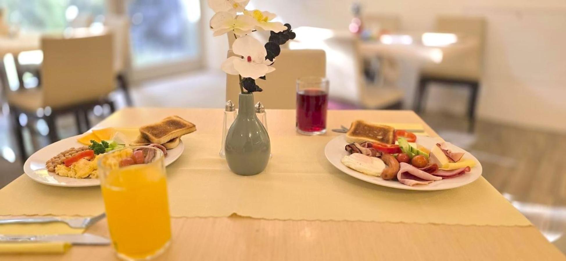 Spirit Harrachov Superior Wellness Apartments - Free Wellness, Wifi, Parking, Harrachov Card 外观 照片